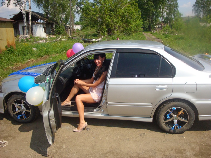 Евгений Шипицын фотография #34