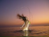 Фотография Москалёв Александр