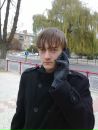 Ростик Вербський фотография #31 (источник - https://vk.com/id145983915)