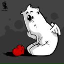 Фотография Черкес Екатерины