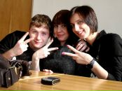 Світлана Іваніцка фотография #42 (источник - https://vk.com/id21319952)
