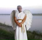 Фотография Гафурова Руслана