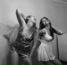 Фотография Николаевой Светы