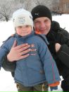 Вася Поліщук фотография #10 (источник - https://vk.com/id112519642)