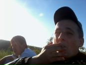 Василь Ічин фотография #32 (источник - https://vk.com/id51694430)