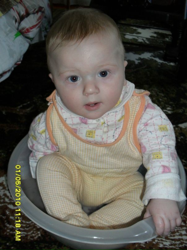 Дмитрий Моисейкин фотография #21