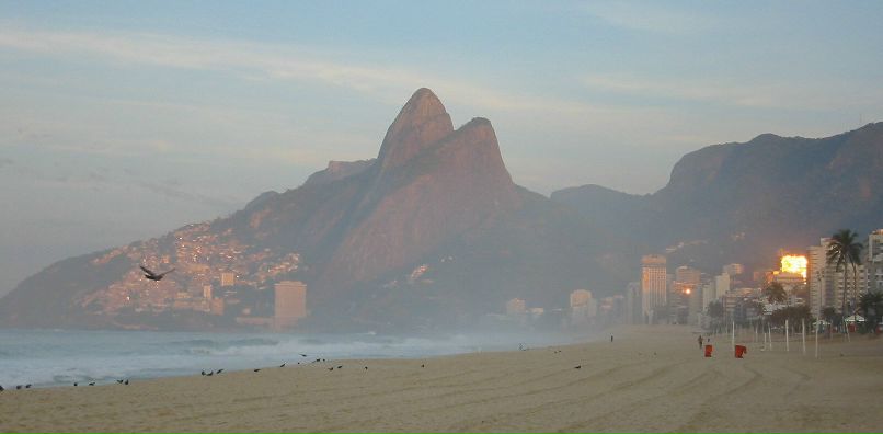 Noodle Top фотография #18