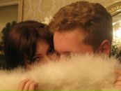 Игорь Шляпников фотография #7 (источник - https://vk.com/id19446)