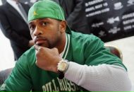 Фотография Шапенкова Дениса