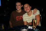 Фотография Тараканова Тараса