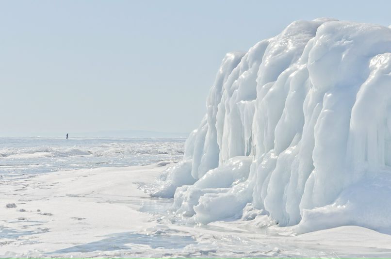 Антон Дёмин фотография #48