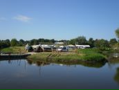 Віталій Шевчук фотография #44 (источник - https://vk.com/id21664673)