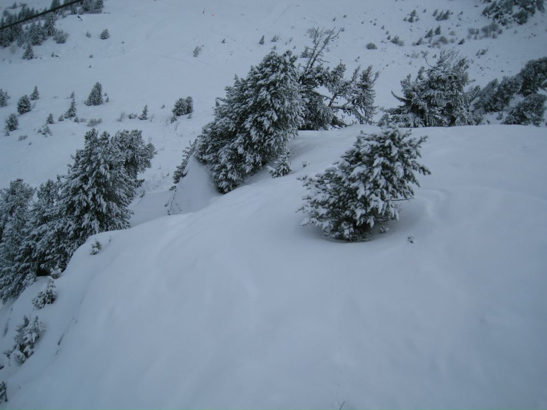 Григорий Поляков фотография #22