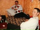 Наташа Срібна фотография #44 (источник - https://vk.com/id132770943)