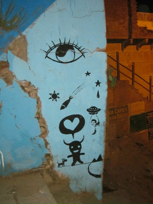 Rust Rust фотография #33