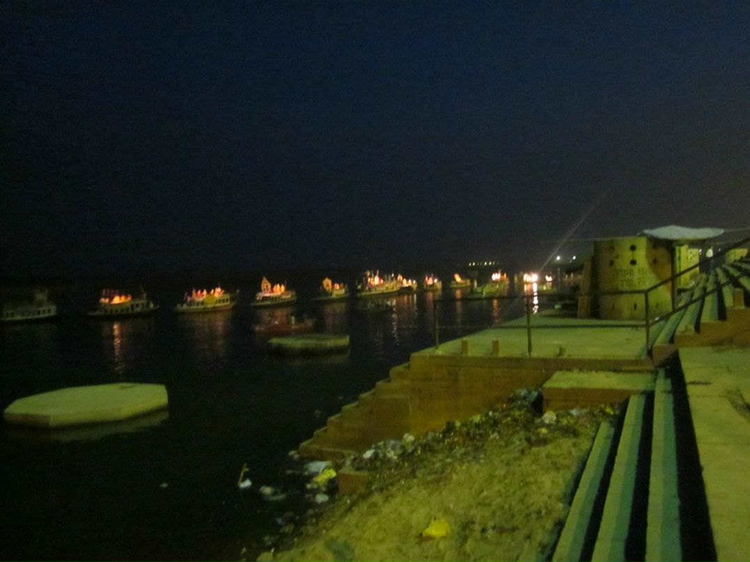 Rust Rust фотография #20