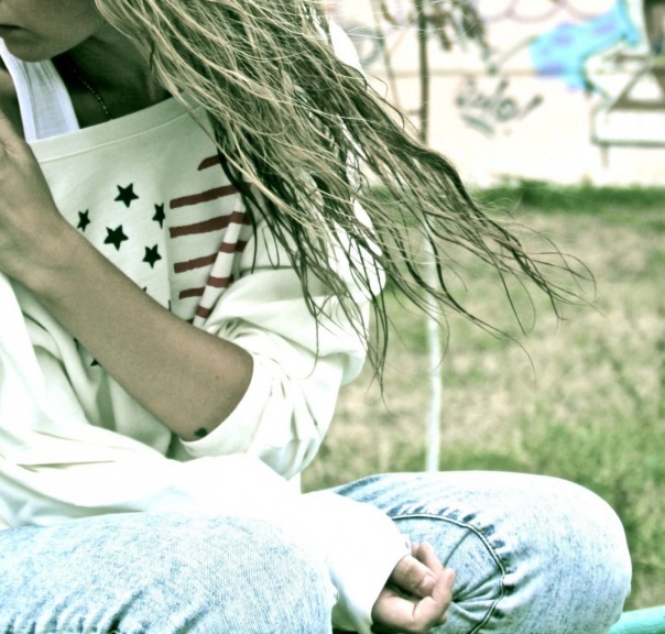 Let's Love фото №1