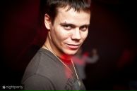 Фотография Ольшанская Елизавета