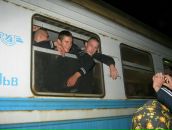 Андрій Маслянчук фотография #32 (источник - https://vk.com/id30468121)