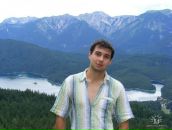 Сергій Тхорук фотография #28 (источник - https://vk.com/id14239964)