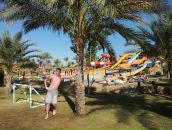 Фотография Колганова Алексея