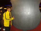 Фотография  