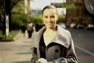 Фотография Степаньянц Дианы