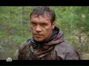 Ігор Бартащук фотография #26 (источник - https://vk.com/id137962126)