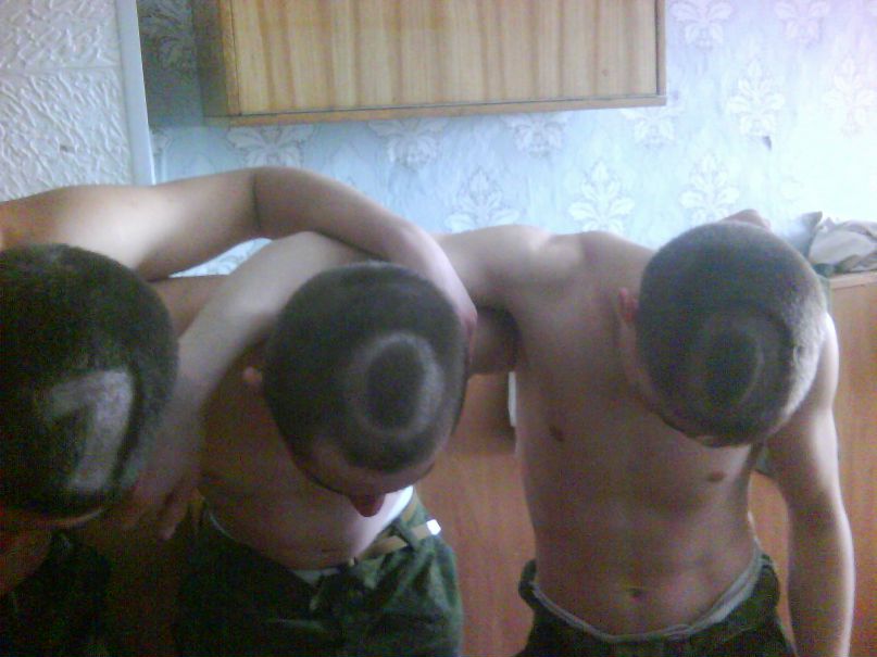 Руслан Авхадеев фотография #40