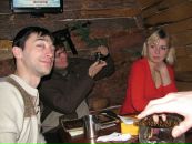 Олександр Білий фотография #47 (источник - https://vk.com/id44939295)