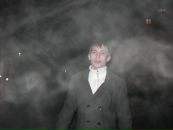 Фотография Иванченко Олега