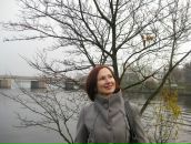 Фотография Мининой Екатерины