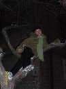 Ліза Білоус фотография #43 (источник - https://vk.com/id141352677)