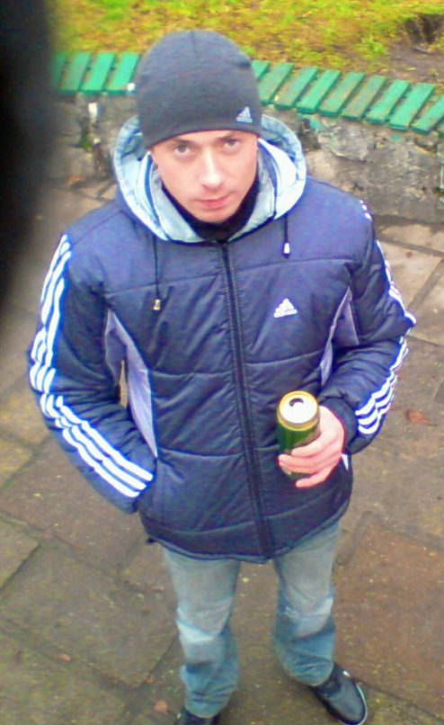 Евгений Ивакин фотография #29