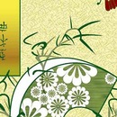 Любовь Κарасева фотография #43 (источник - https://vk.com/id99480290)