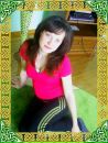 Марійка Жидонік-петришин фотография #29 (источник - https://vk.com/id134582062)