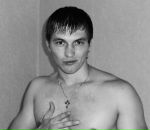 Фотография Григорьева Вадима