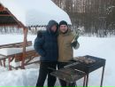 Діма Козюк фотография #43 (источник - https://vk.com/id170426943)