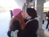 Фотография Берёзко Танюшки