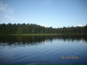 Фотография Сизова Артурика