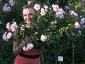 Фотография Шпилени Ольги