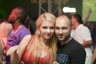 Оксана Білас фотография #9 (источник - https://vk.com/id69742690)