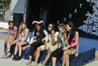 Фотография Калейникова Егора