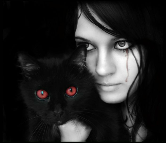 Миля Irreplaceable фото №36