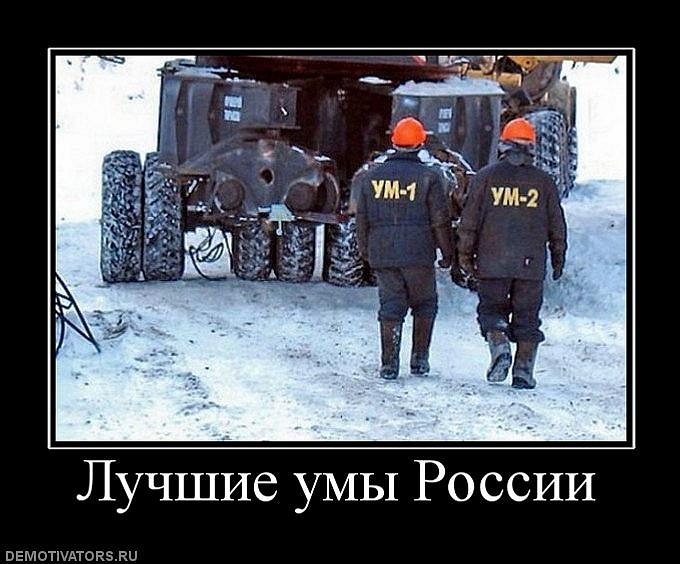 Антон Касьяненко фотография #11