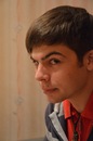 Фотография Беляева Виктора