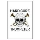 Фотография Батыченко Алексея