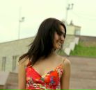 Фотография Шаяхметовой Альфии