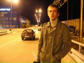 Антон Лукин фотография #41 (источник - https://vk.com/id1954830)