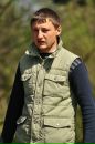 Ярослав Дранніков фотография #35 (источник - https://vk.com/id135894124)
